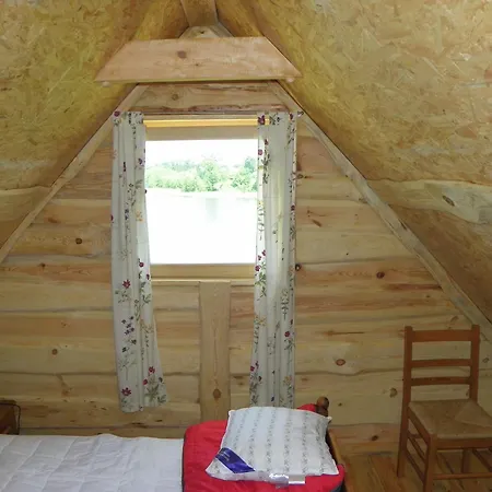 Dom Letniskowy Ostaszewo Villa Hartowiec Room photo